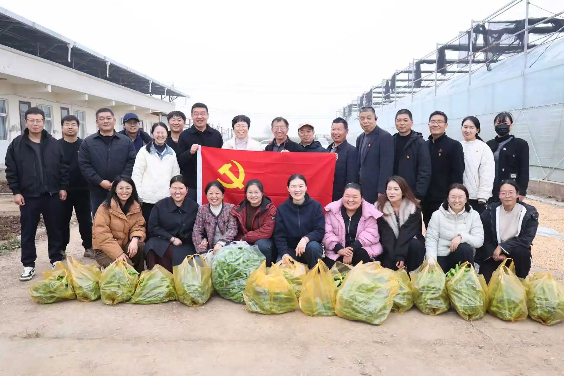 918.com(中国区)官方网站