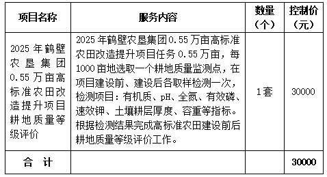 918.com(中国区)官方网站